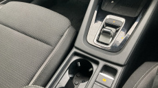 Skoda Octavia 1.5 TSI e-TEC SE Technology 5dr DSG Petrol Estate